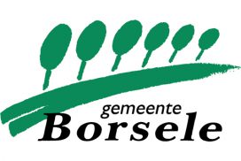 logo-Borsele-website