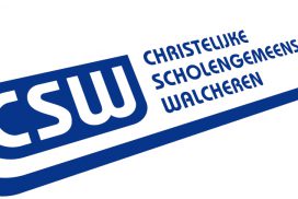 logo CSW