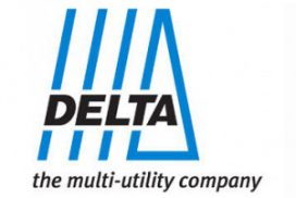 logo-Delta-300x253