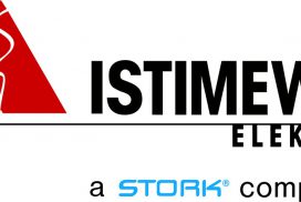 logo ISTIMEWAelektro