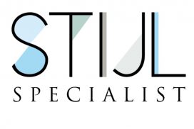 logo StijlSpecialist