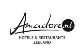 logo amadore
