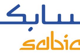 logo sabic